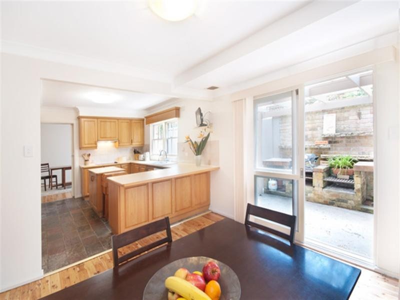 50 Sir Thomas Mitchell Drive, Davidson NSW 2085