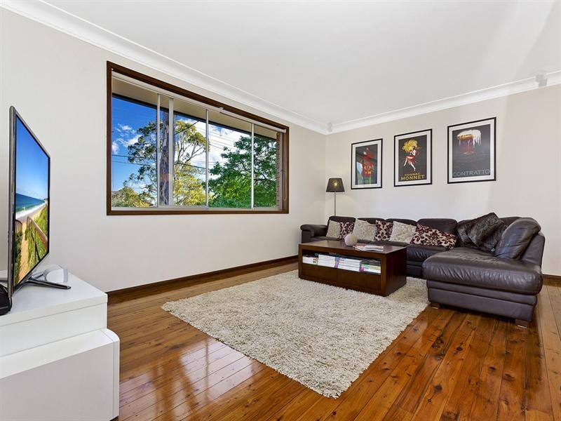 36 Ralston Avenue, Belrose NSW 2085