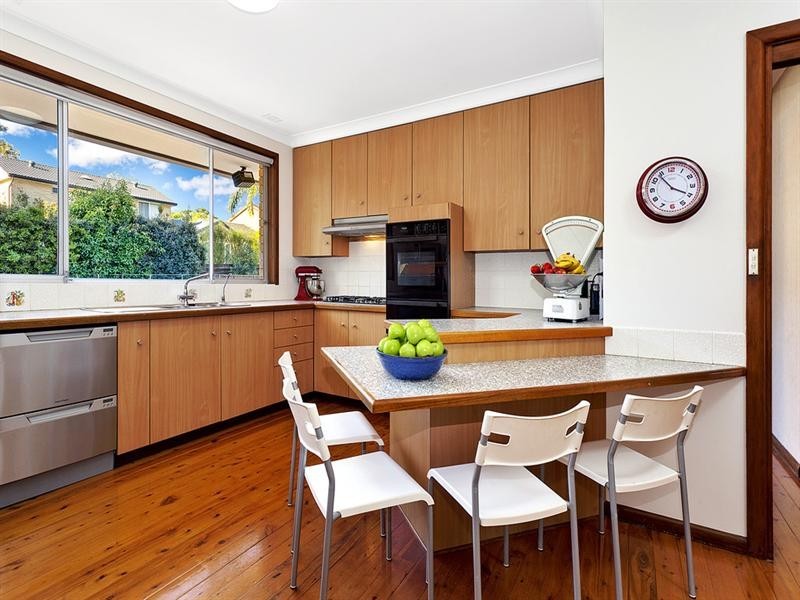 36 Ralston Avenue, Belrose NSW 2085