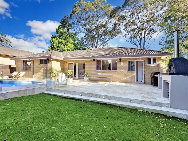 36 Ralston Avenue, Belrose NSW 2085