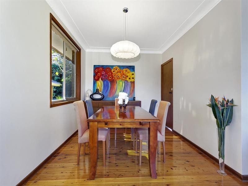 36 Ralston Avenue, Belrose NSW 2085