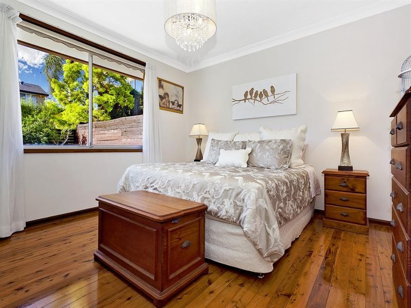 36 Ralston Avenue, Belrose NSW 2085