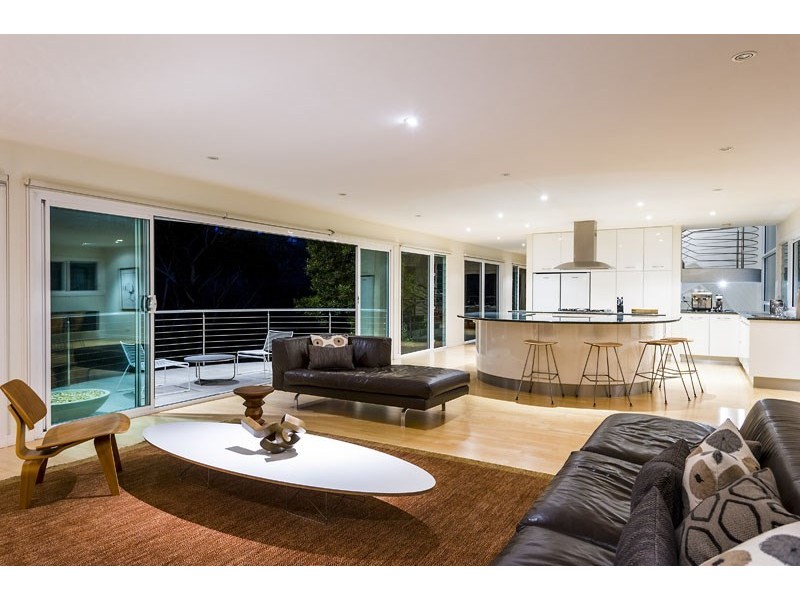 Church Point NSW 2105