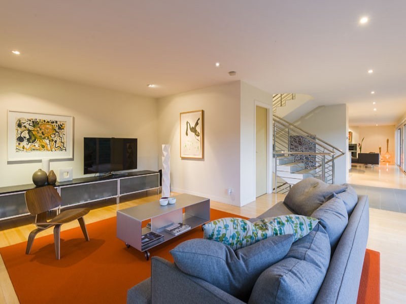 Church Point NSW 2105