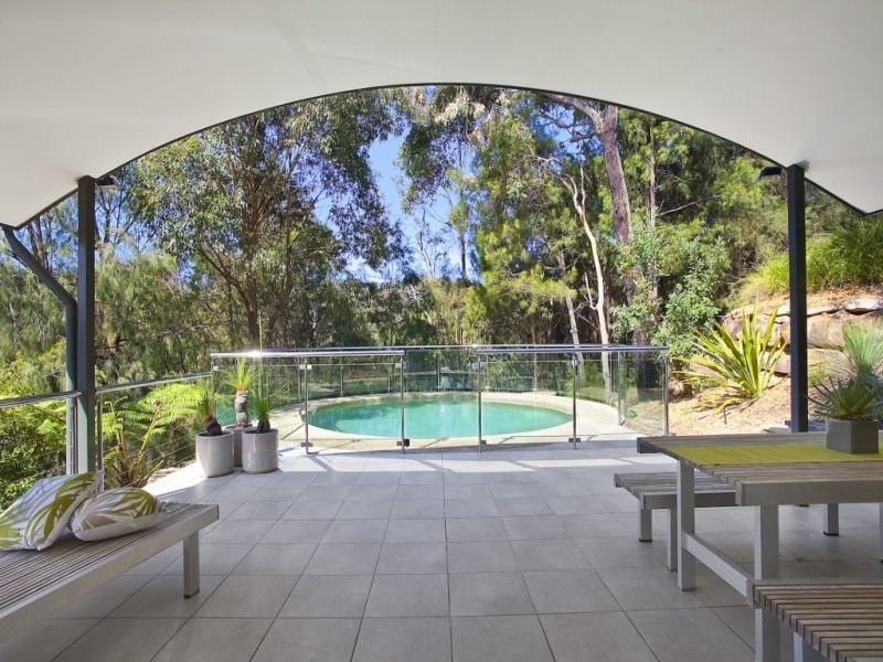 Church Point NSW 2105