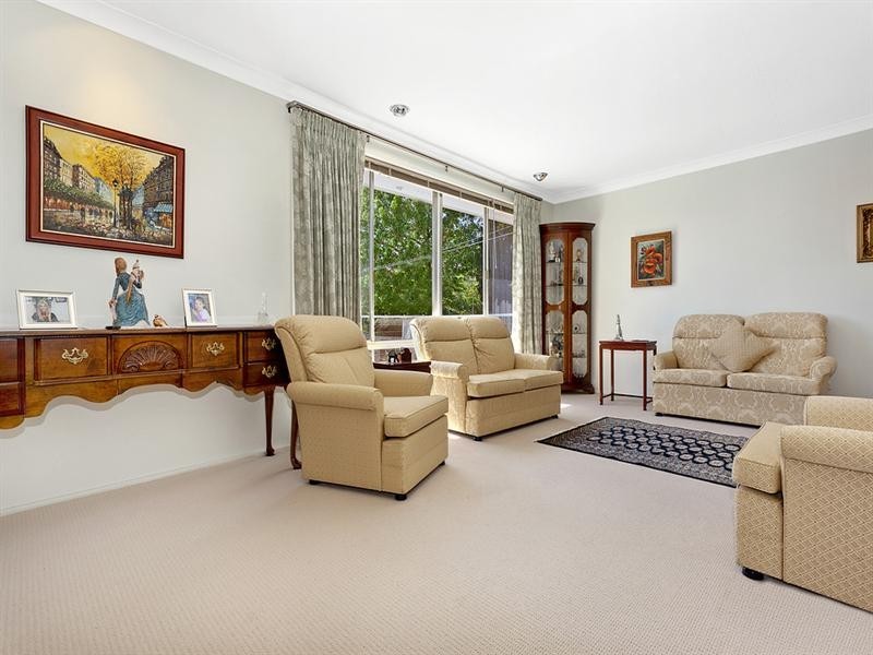 22 Hakea Avenue, Frenchs Forest NSW 2086