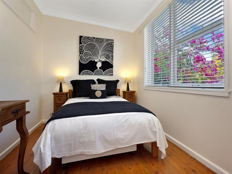 8 Kerry Close, Beacon Hill NSW 2100