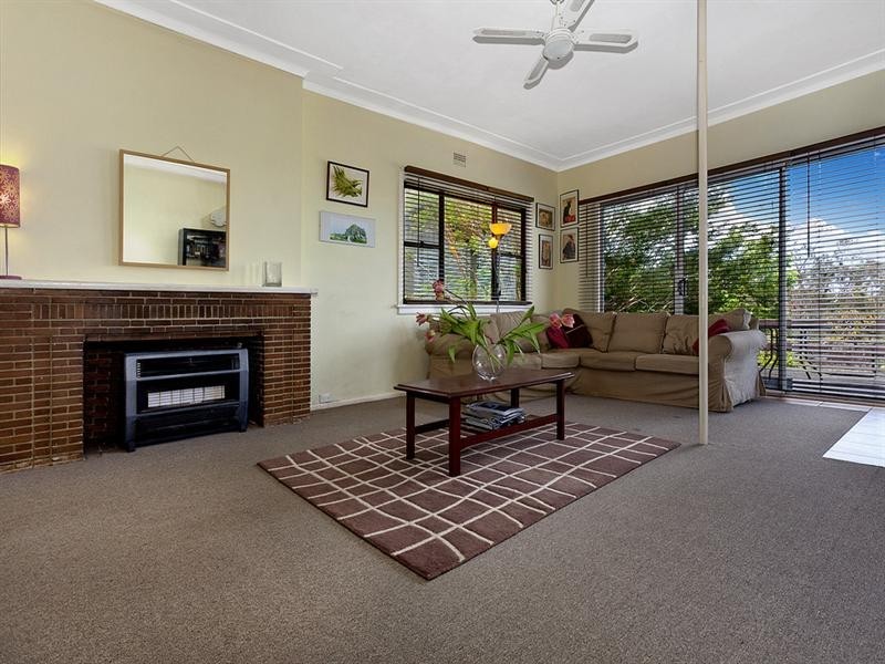 528 Warringah Road, Frenchs Forest NSW 2086
