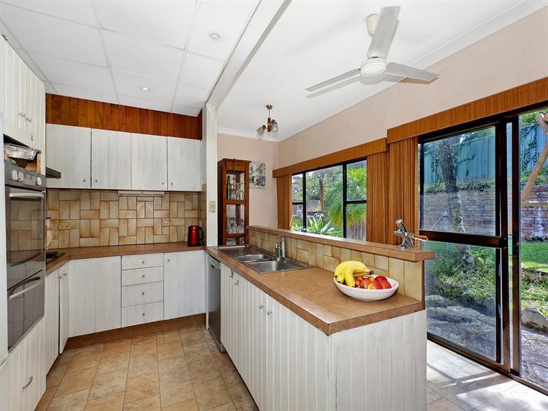 528 Warringah Road, Frenchs Forest NSW 2086