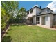 7 William Lord Place, Belrose NSW 2085