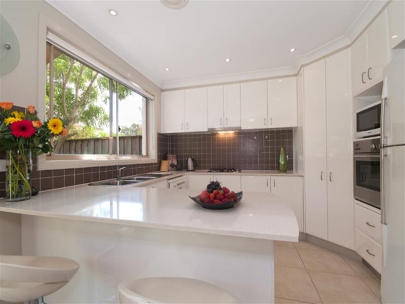 7 William Lord Place, Belrose NSW 2085