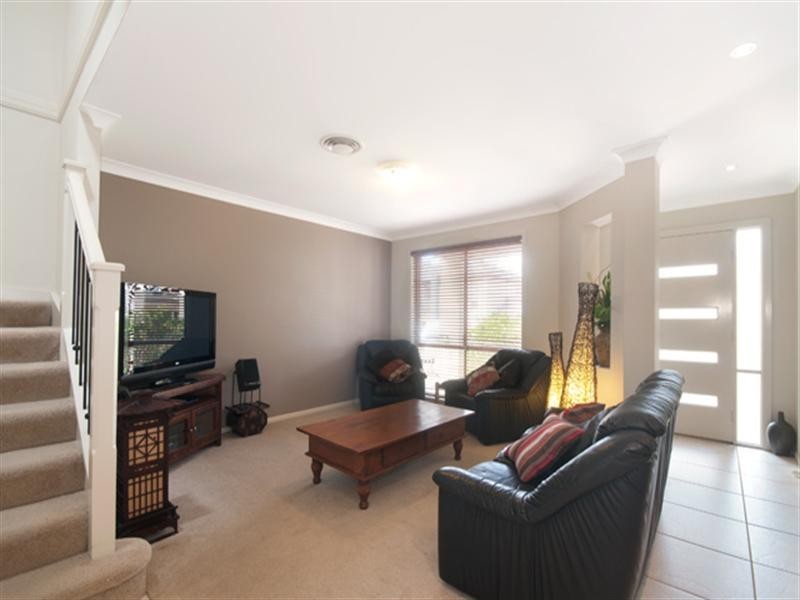 7 William Lord Place, Belrose NSW 2085