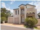 7 William Lord Place, Belrose NSW 2085