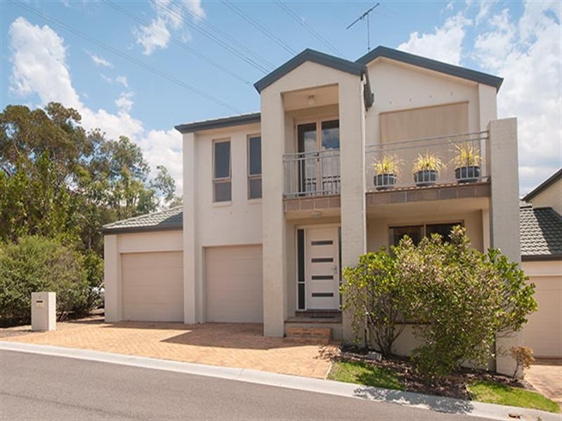 7 William Lord Place, Belrose NSW 2085