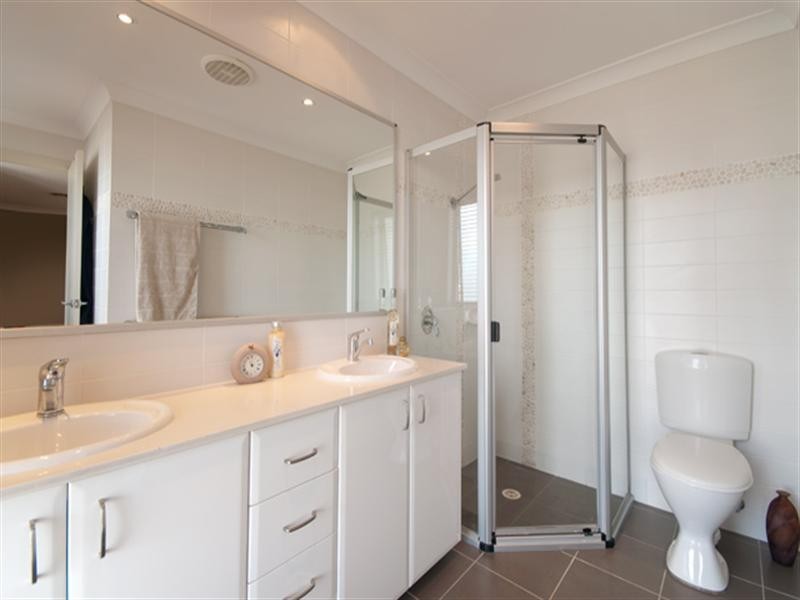 7 William Lord Place, Belrose NSW 2085