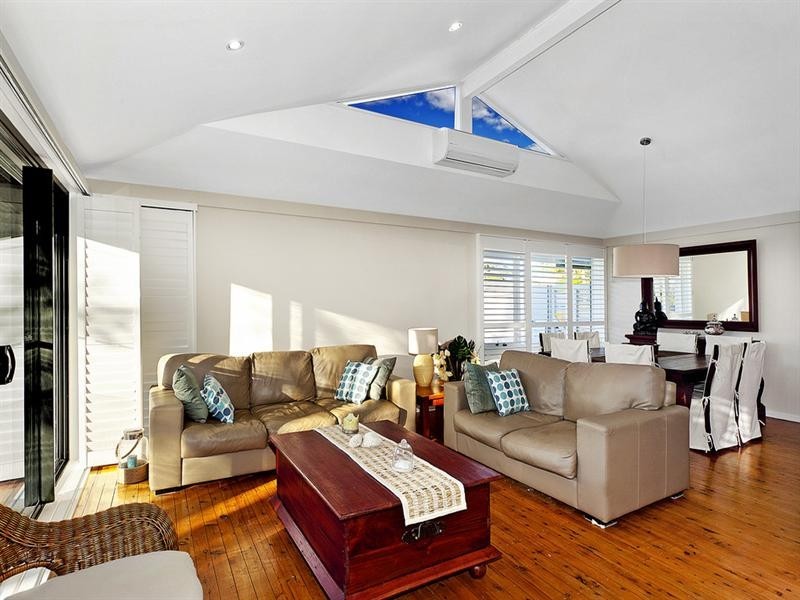 21 Haigh Avenue, Belrose NSW 2085