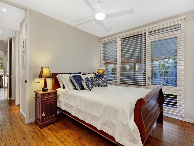 21 Haigh Avenue, Belrose NSW 2085