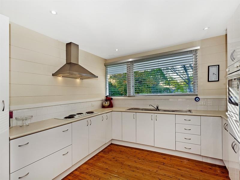 21 Haigh Avenue, Belrose NSW 2085