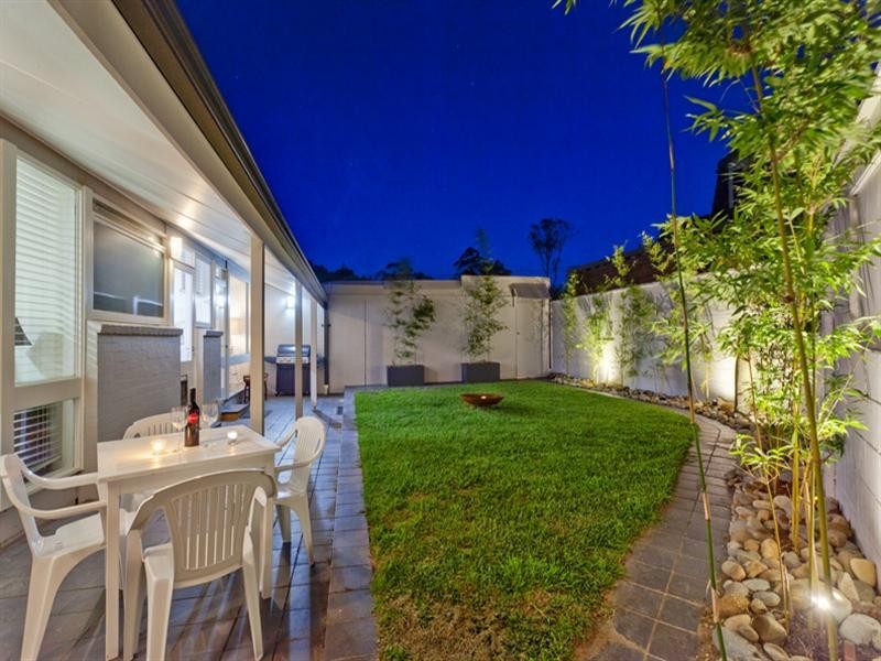 21 Haigh Avenue, Belrose NSW 2085