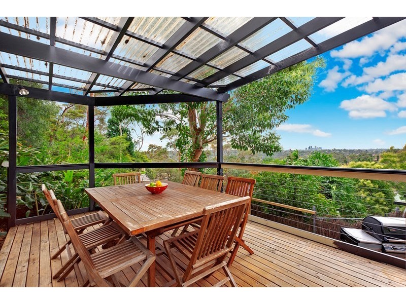 40 Kens Road, Frenchs Forest NSW 2086