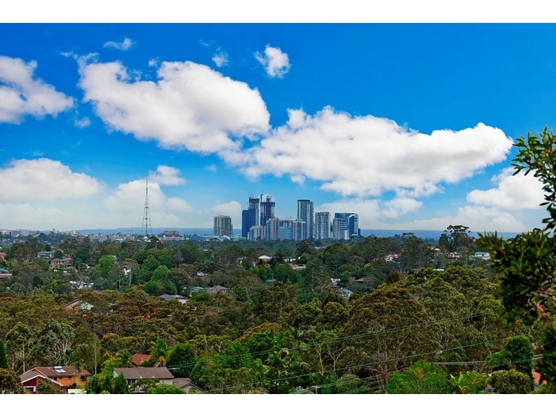 40 Kens Road, Frenchs Forest NSW 2086