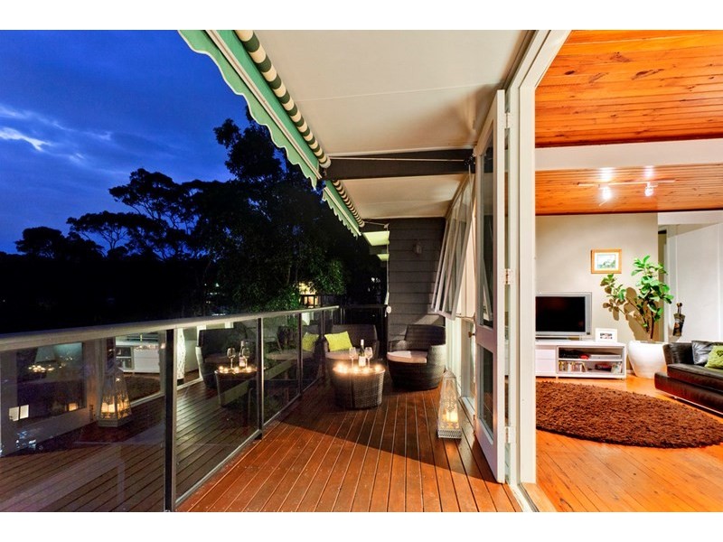 40 Kens Road, Frenchs Forest NSW 2086