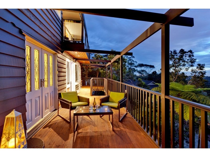 40 Kens Road, Frenchs Forest NSW 2086