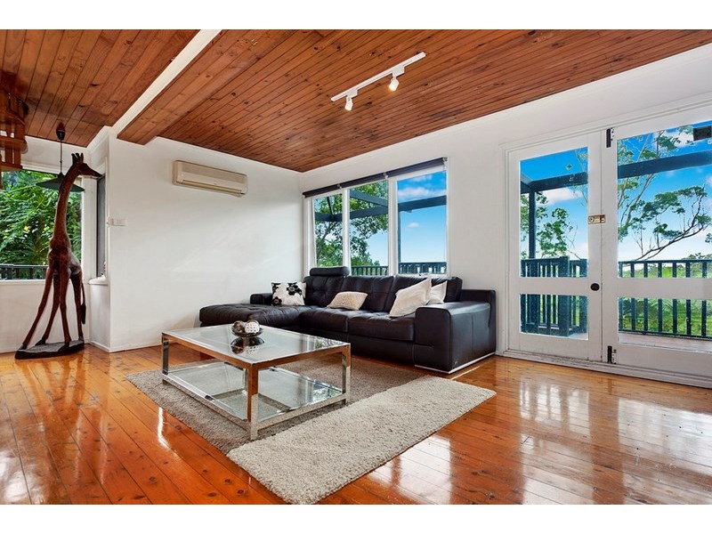 40 Kens Road, Frenchs Forest NSW 2086