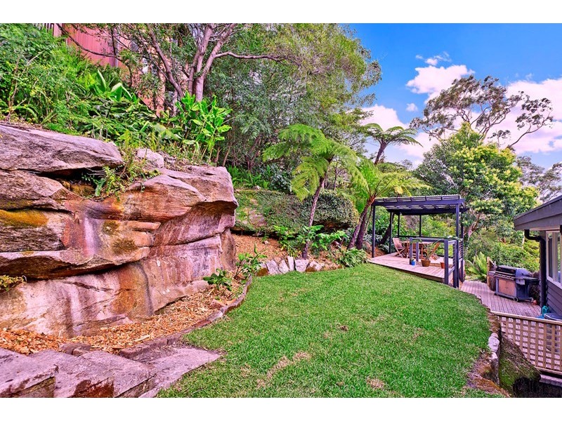 40 Kens Road, Frenchs Forest NSW 2086