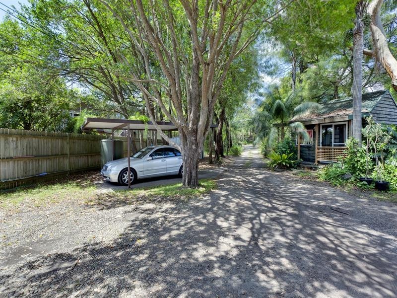 5 Angophora Crescent, Forestville NSW 2087