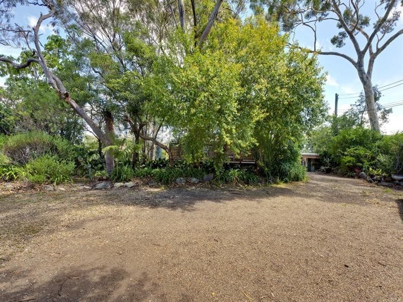 5 Angophora Crescent, Forestville NSW 2087