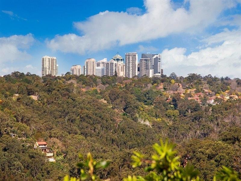 5 Angophora Crescent, Forestville NSW 2087