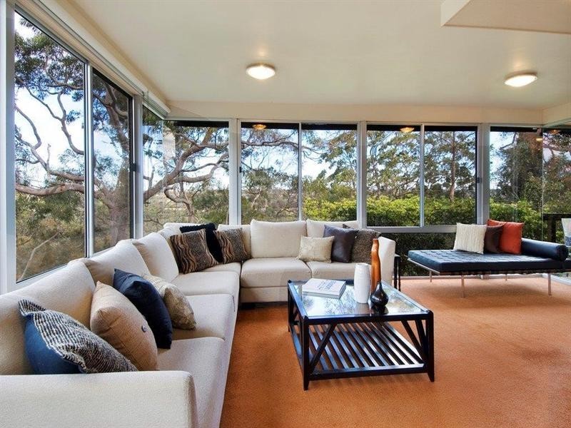 5 Angophora Crescent, Forestville NSW 2087