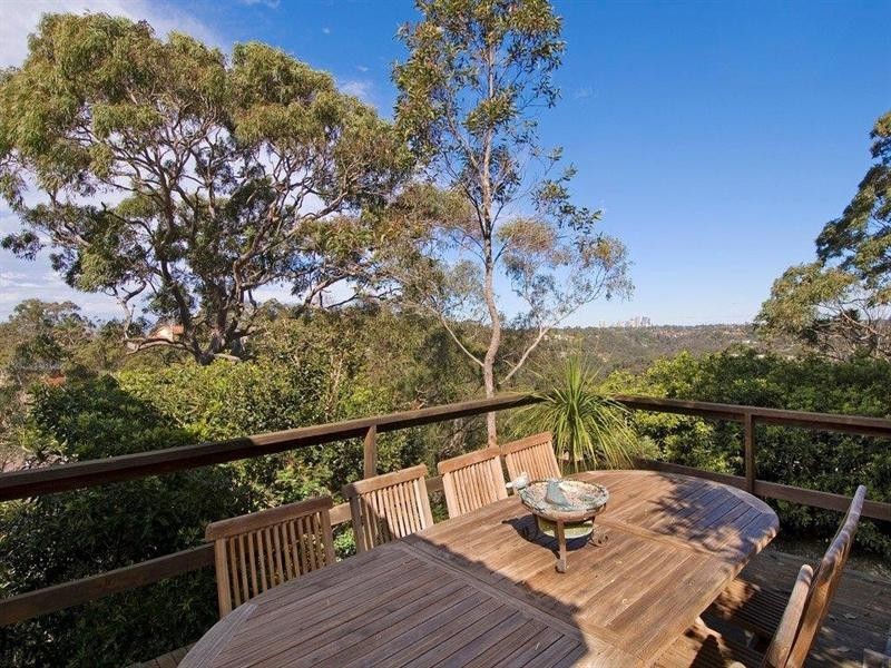 5 Angophora Crescent, Forestville NSW 2087