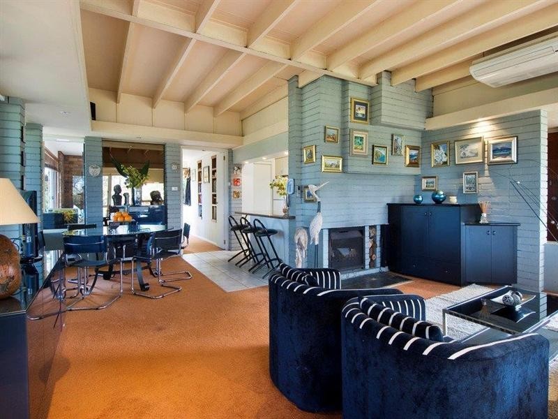 5 Angophora Crescent, Forestville NSW 2087