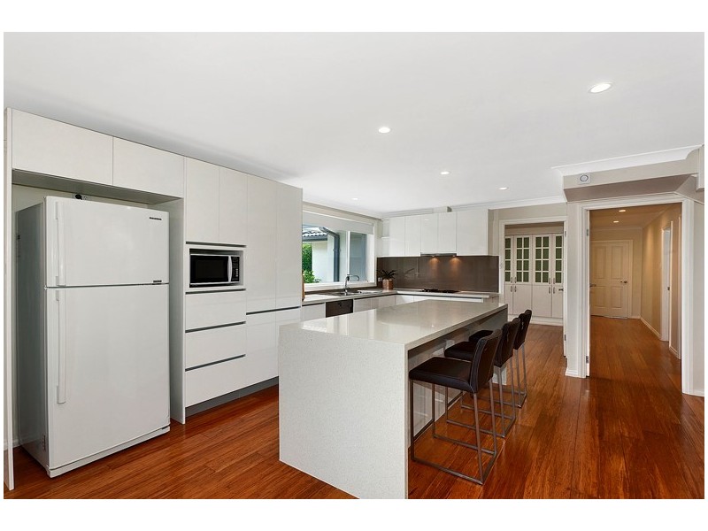 11 The Esplanade, Frenchs Forest NSW 2086