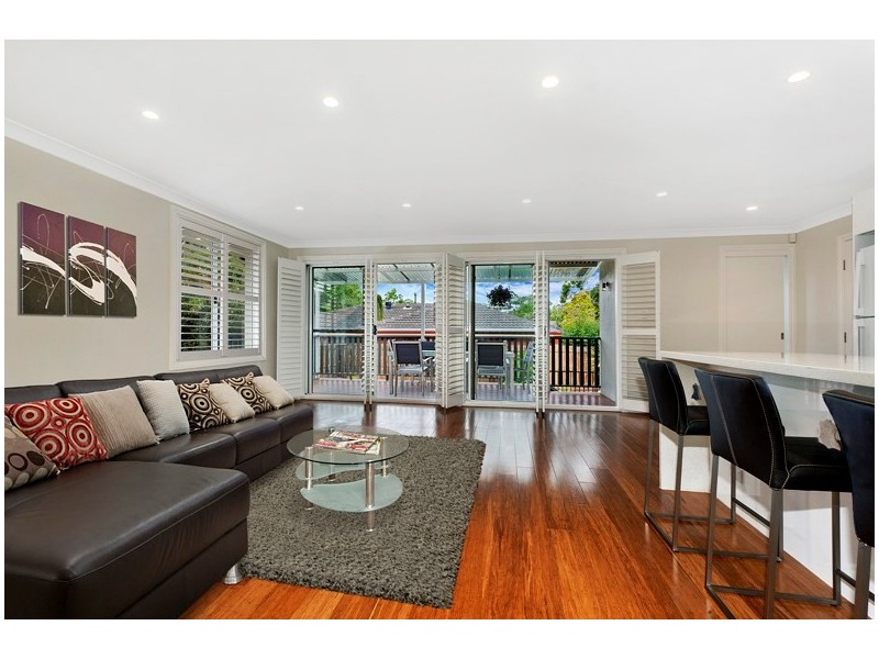 11 The Esplanade, Frenchs Forest NSW 2086