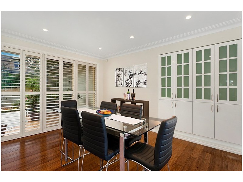 11 The Esplanade, Frenchs Forest NSW 2086