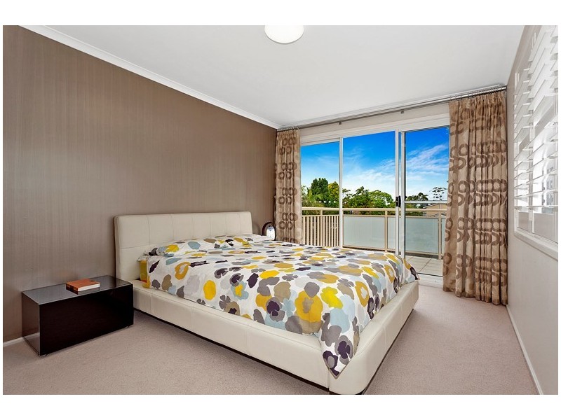 11 The Esplanade, Frenchs Forest NSW 2086