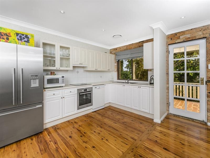 5 Coreen Avenue, Terrey Hills NSW 2084