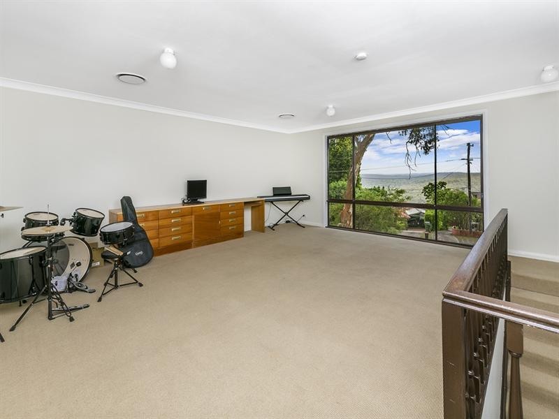 5 Coreen Avenue, Terrey Hills NSW 2084