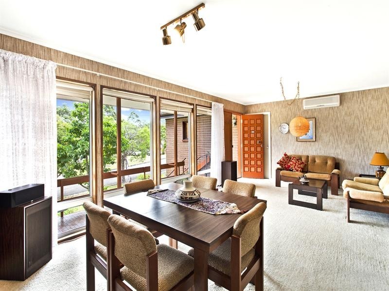 14 Elm Avenue, Belrose NSW 2085