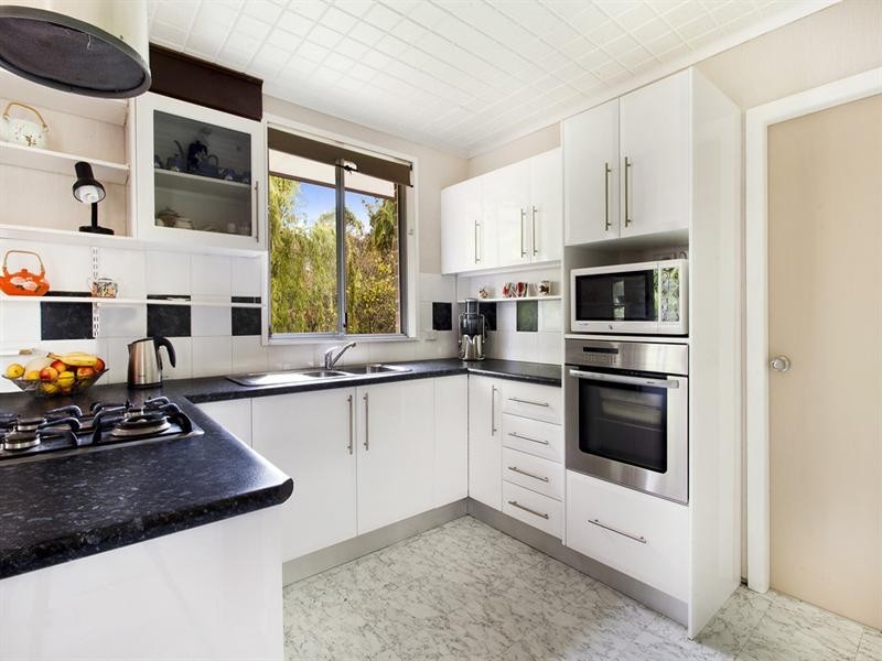 14 Elm Avenue, Belrose NSW 2085