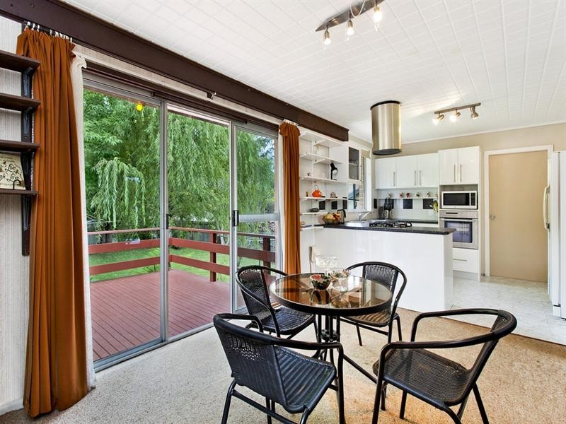 14 Elm Avenue, Belrose NSW 2085