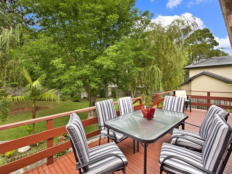 14 Elm Avenue, Belrose NSW 2085