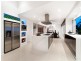 34 Sir Thomas Mitchell Drive, Davidson NSW 2085