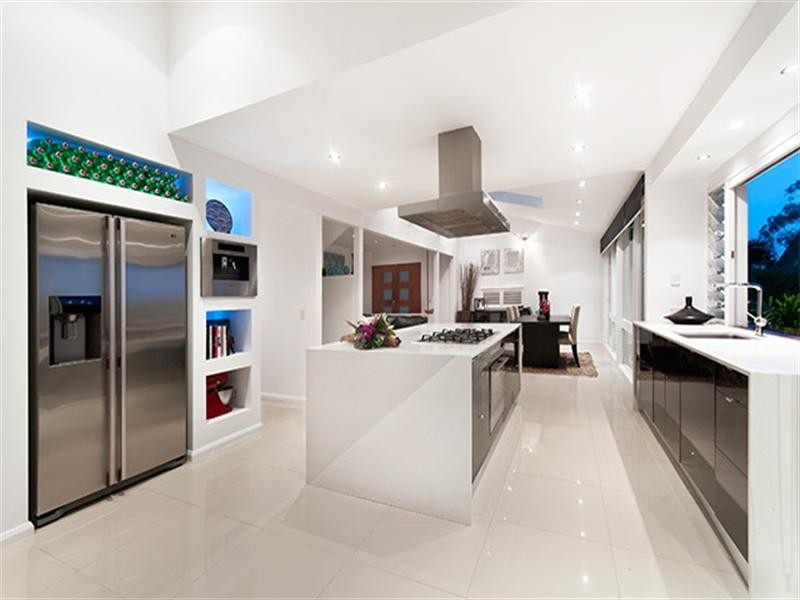 34 Sir Thomas Mitchell Drive, Davidson NSW 2085