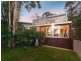 34 Sir Thomas Mitchell Drive, Davidson NSW 2085