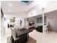 34 Sir Thomas Mitchell Drive, Davidson NSW 2085