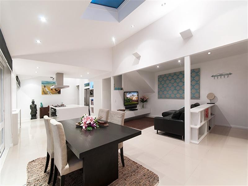 34 Sir Thomas Mitchell Drive, Davidson NSW 2085